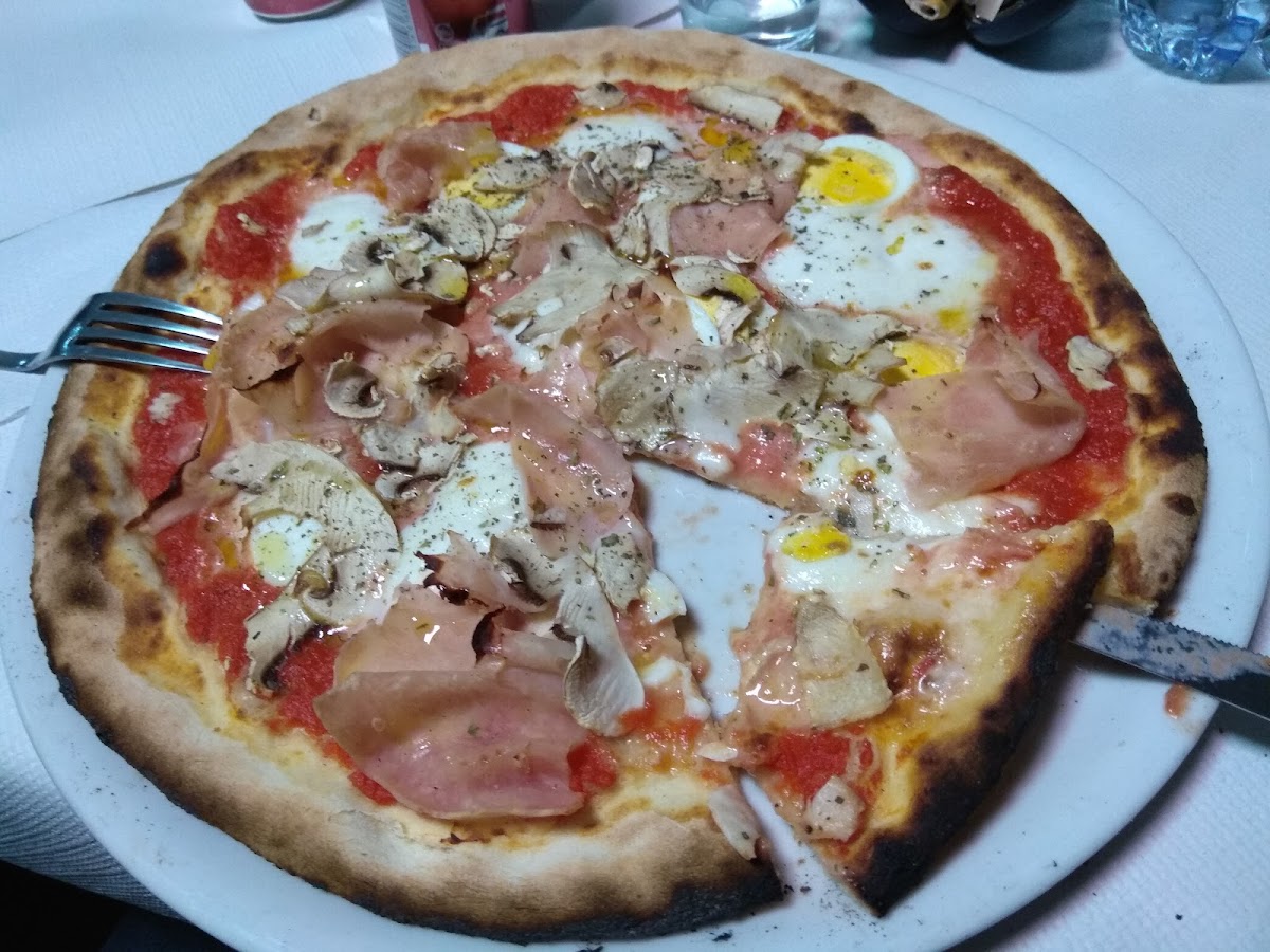 La Stella Dei Principi-2