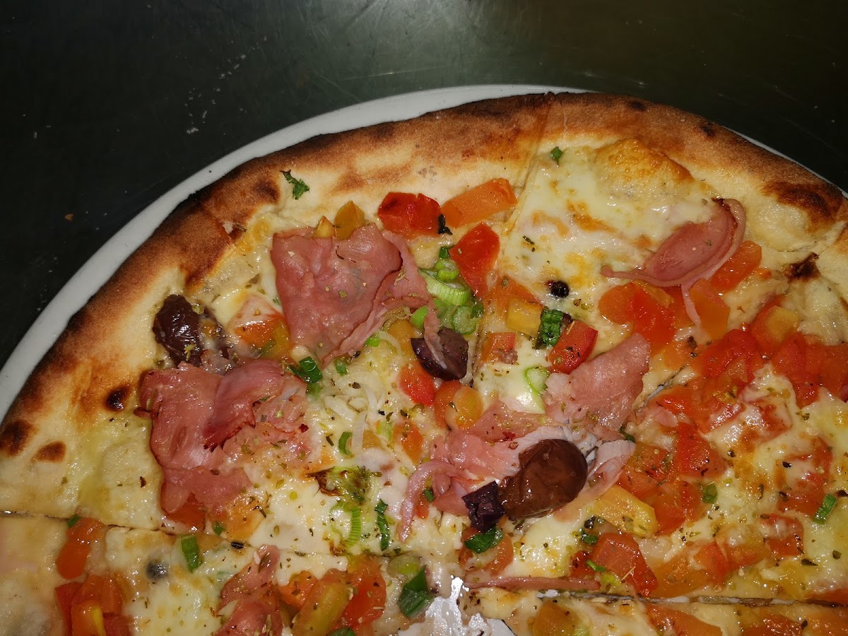 La Stella Dei Principi-4