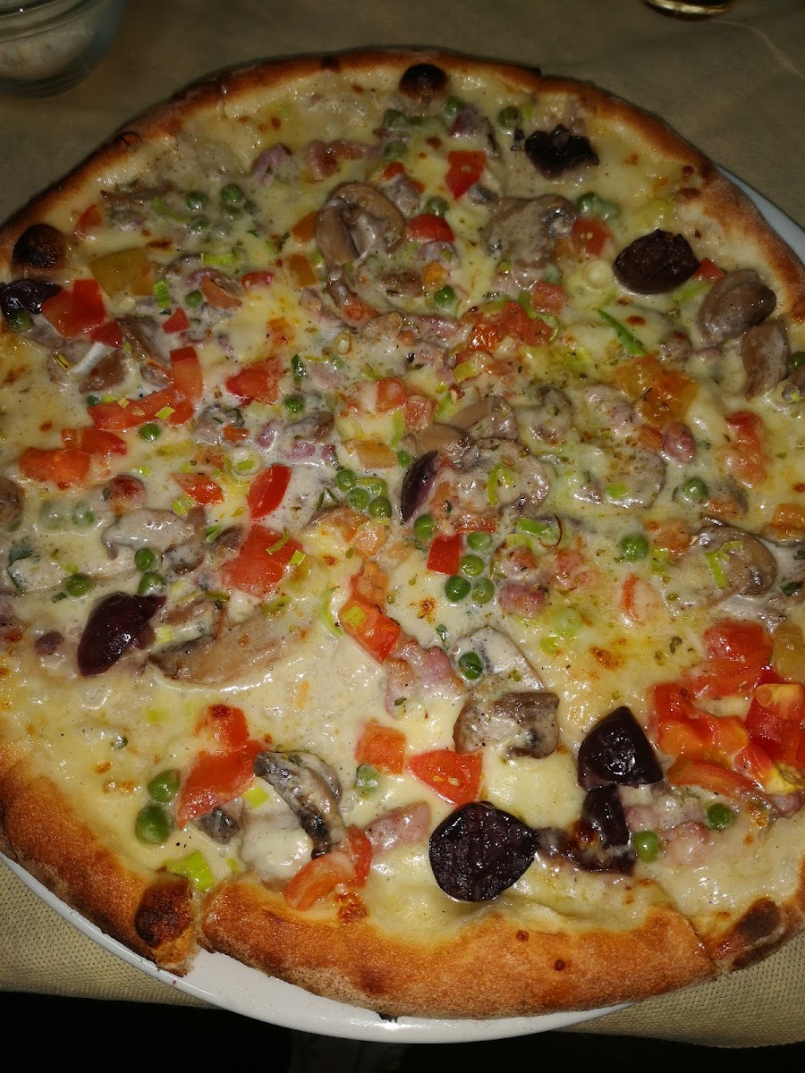 La Stella Dei Principi-5