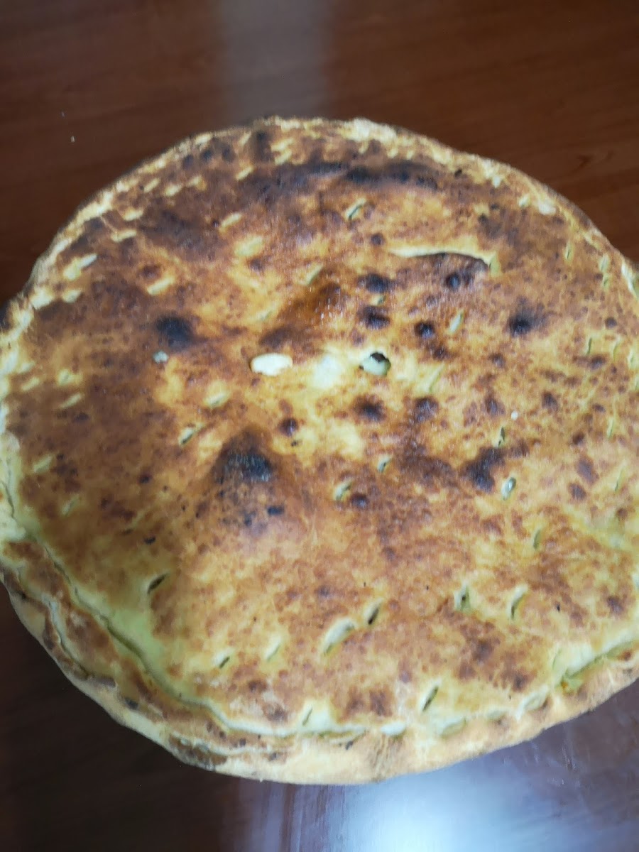 La Stella Dei Principi-9